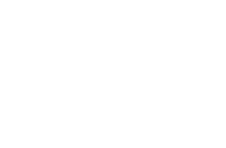 有實(shí)物圖 有實(shí)物圖