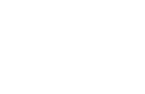 無(wú)任何圖 無(wú)任何圖