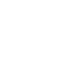 遠(yuǎn)卓機(jī)電 遠(yuǎn)卓機(jī)電