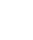 遠(yuǎn)卓機(jī)電設(shè)備 遠(yuǎn)卓機(jī)電設(shè)備
